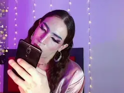 Amateur Sex Cam of pamelaat2200