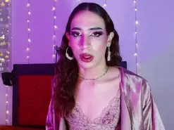 Amateur Adult Video Chat of pamelaat2200