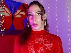 Amateur Live Porn of pamelaat2200