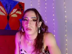 Amateur Free Live Porn of pamelaat2200