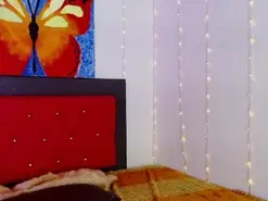 Amateur Live Sex Cam of pamelaat2200