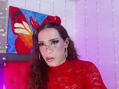 Amateur Adult Webcams of pamelaat2200