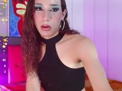 Amateur Adult Webcams of pamelaat2200