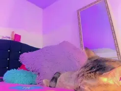 Amateur Sex Chat of samantha_offici