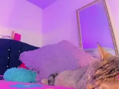 Amateur Watch Live Sex Cams of samantha_offici
