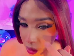 Amateur Adult Video Chat of samantha_offici