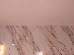 Amateur Private Sex Chat of CelesteMoon1