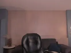 Amateur Adult Video Chat of CelesteMoon1