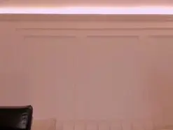 Amateur Sex Cam of CelesteMoon1