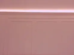 Amateur Private Sex Chat of CelesteMoon1