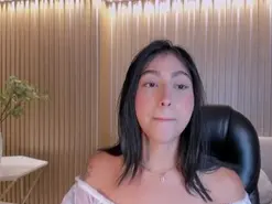 Amateur Private Sex Chat of CelesteMoon1