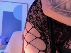 Amateur Live Sex of CelesteMoon1