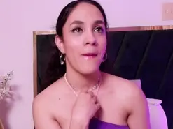 Amateur Adult Webcams of CelesteQueen