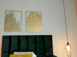 Amateur Live Sex of CelesteQueen