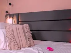 Amateur Watch Live Sex Cams of CelesteQueen