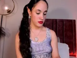 Amateur Watch Live Sex Cams of CelesteQueen