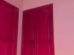 Amateur Best Webcam of CelesteQueen