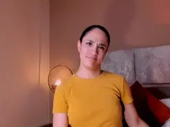 Amateur Live Sex Cam of CelesteQueen