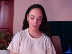 Amateur Free Live Porn of CelesteQueen