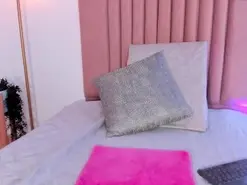 Amateur Sex Cam of CelesteQueen