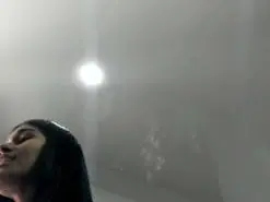 Amateur Private Sex Chat of Ashly-Amira18