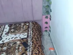 Amateur Private Sex Chat of alysrousmar