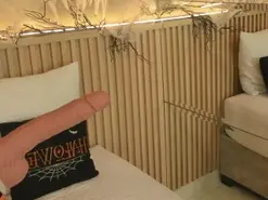 Amateur Sex Chat of Lia_Montclair