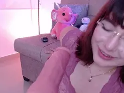 Amateur Free Porn Cam of ValeriHairy