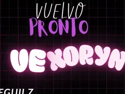 Amateur Best live sex cam show of abbyyevanss