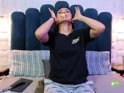 Amateur Adult Webcams of LilyOpl