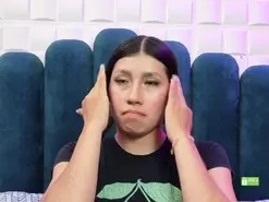 Amateur Best Webcam of LilyOpl