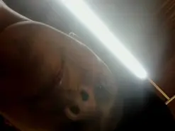 Amateur Sex Chat of AlaiayStuard