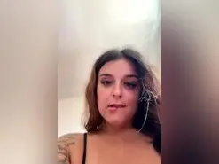 Amateur Nude Webcam of DaisyX