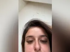 Amateur Sex Chat of DaisyX