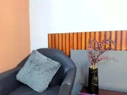 Amateur Private Sex Chat of SofiHudson