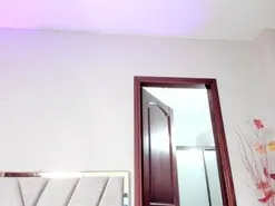 Amateur Sex Chat of SofiHudson