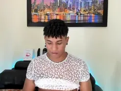 Amateur Watch Live Sex Cams of yoximanuelprime