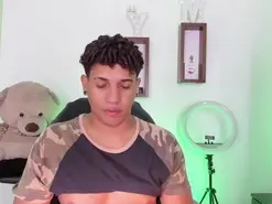 Amateur Watch Live Sex Cams of yoximanuelprime