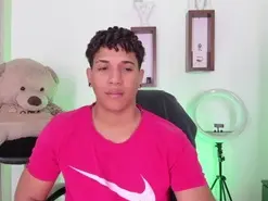 Amateur Best live sex cam show of yoximanuelprime