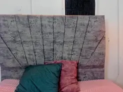 Amateur Free Porn Cam of April_Sc