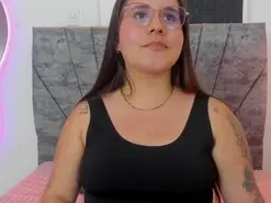 Amateur Adult Webcams of April_Sc