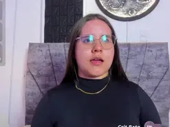 Amateur Best live sex cam show of April_Sc