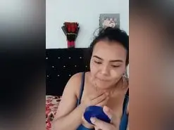 Amateur Best live sex cam show of Emily_rouse23