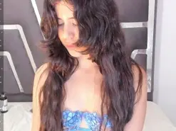 Amateur Private Sex Chat of SamanthaHill2