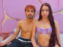 Amateur Live Porn of Barbie__