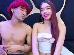 Amateur Private Sex Chat of Barbie__