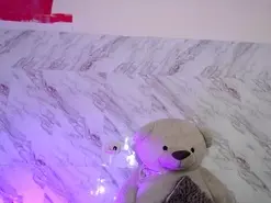 Amateur Adult Webcams of EstefaniaRobles