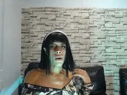 Amateur Sex Cam of EstefaniaRobles