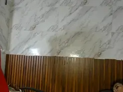 Amateur Sex Chat of EstefaniaRobles