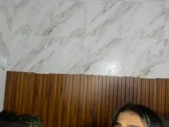 Amateur Watch Live Sex Cams of EstefaniaRobles